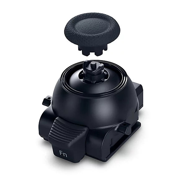 Stick Module for DualSense Edge Wireless Controller Stick Module for DualSense Edge Wireless Controller